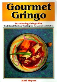 Produktbild: Gourmet Gringo