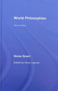 Produktbild: Smart, N: World Philosophies