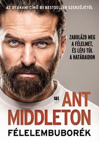 Produktbild: F&eacute;lelembubor&eacute;k