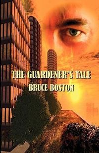 Produktbild: The Guardener's Tale