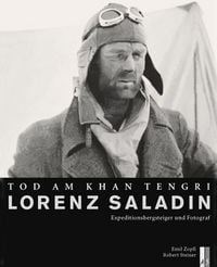 Produktbild: Lorenz Saladin