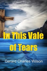 Produktbild: In This Vale of Tears
