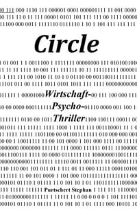 Produktbild: Circle