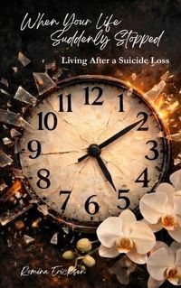 Produktbild: When Your Life Suddenly Stopped