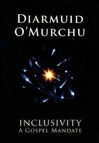 Produktbild: O'Murchu, D: Inclusivity