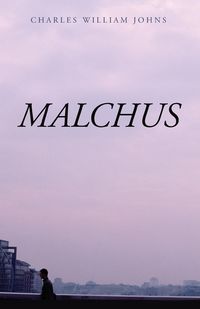 Produktbild: Malchus