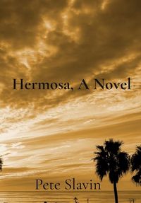 Produktbild: Hermosa, A Novel