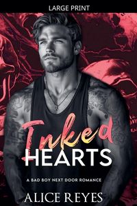 Produktbild: Inked Hearts