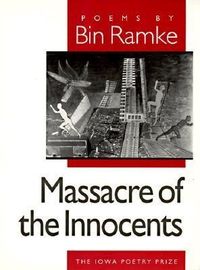 Produktbild: Massacre of the Innocents