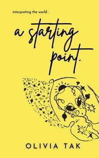Produktbild: a starting point.