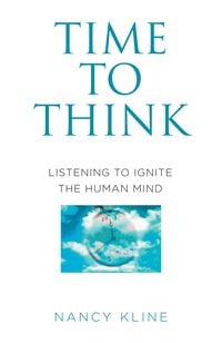 Produktbild: Time to Think