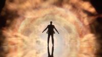 Unser Kosmos - Die Reise geht weiter  [4 DVDs]
