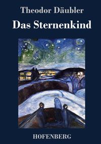 Produktbild: Das Sternenkind