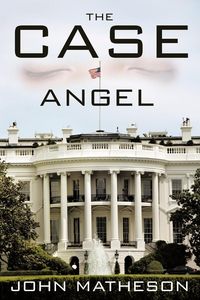 Produktbild: The Case Angel