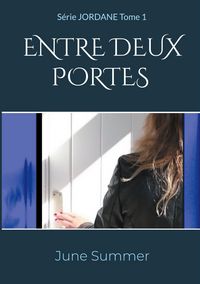 Produktbild: Entre Deux Portes