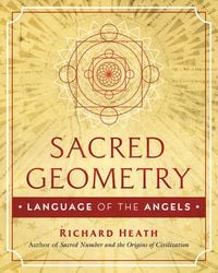 Produktbild: Sacred Geometry: Language of the Angels