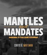 Produktbild: Mantles and Mandates