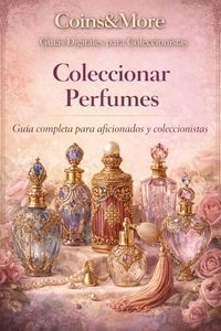 Produktbild: Collezionare Profumi