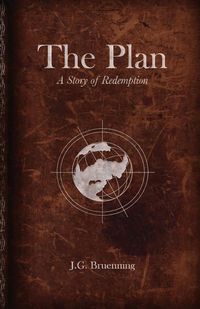 Produktbild: Bruenning, J: PLAN