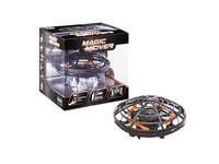 Produktbild: RC Quadcopter "MAGIC MOVE"