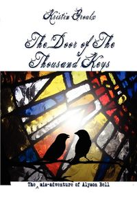 Produktbild: The Door of the Thousand Keys
