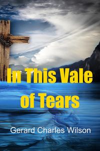 Produktbild: In This Vale of Tears