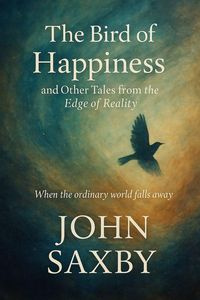 Produktbild: The Bird Of Happiness
