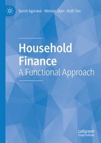 Produktbild: Household Finance