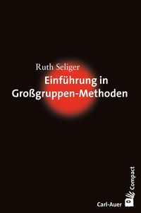 Produktbild: Einf&uuml;hrung in Gro&szlig;gruppen-Methoden