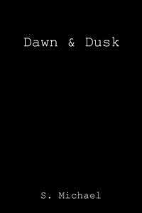 Produktbild: Dawn & Dusk