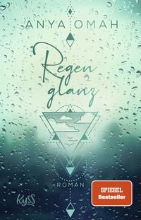 Produktbild: Regenglanz