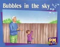 Produktbild: Bubbles in the sky
