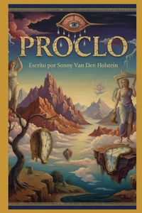 Produktbild: Proclo