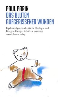 Produktbild: Das Bluten aufgerissener Wunden