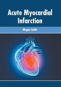 Produktbild: Acute Myocardial Infarction