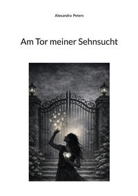 Produktbild: Am Tor meiner Sehnsucht
