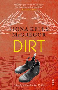 Produktbild: Dirt