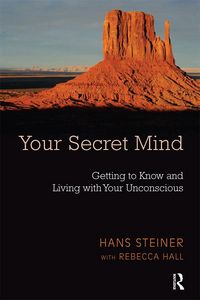 Produktbild: Your Secret Mind