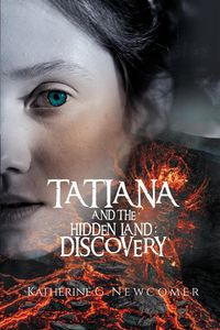 Produktbild: Tatiana and the Hidden Land