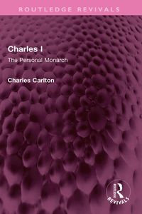 Produktbild: Charles I