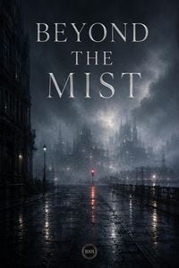 Produktbild: Beyond the Mist