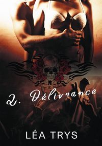 Produktbild: Delivrance