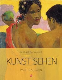 Produktbild: Kunst sehen - Paul Gauguin