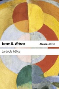 Produktbild: La doble h&eacute;lice
