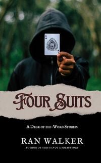 Produktbild: Four Suits