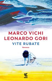 Produktbild: Vite rubate