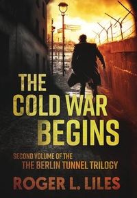 Produktbild: The Cold War Begins