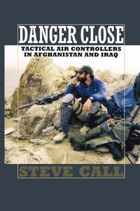Produktbild: Danger Close