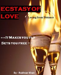Produktbild: Ecstasy of Love