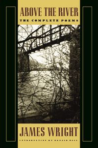 Produktbild: Above the River